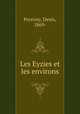 Les Eyzies et les environs, Peyrony, Denis, 1869- 