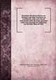 Resolutien der heeren Staten van Hollandt ende West-Vriesland van consideratie, ende oock voor de toekomende tyden dienende, genomen zedert den aenvangh der bedieninge van den Heer Johan de Witt;, Holland (Netherlands : Province). Staten,Witt, Johan de, 1625-1672 