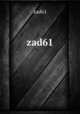 zad61, zad61 