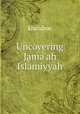 Uncovering Jama