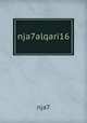 nja7alqari16, nja7 