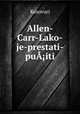 Allen-Carr-Lako-je-prestati-puA?iti, Kosovari 
