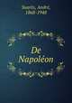 De Napolon, 