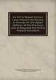 An Act to Repeal Certain Laws Therein Mentioned, to Provide for the Better Defence of this Province, and to Regulate the Militia Thereof microform, Canada. An Act to Repeal Certain Laws Therein Mentioned, to Provide for the Better Defence of this Province, and to Regulate the Militia Thereof 