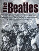 The Beatles. История создания легендарного квартета: Биография в фотографиях, неизданные архивы., Титова Елена Николаевна 