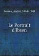 Le Portrait d`Ibsen, 