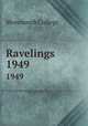 Ravelings. 1949, Monmouth College 