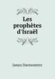 Les prophetes d