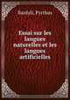 Essai sur les langues naturelles et les langues artificielles, Bardyli, Pyrrhus 
