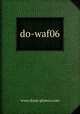 do-waf06, www.dorat-ghawas.com 