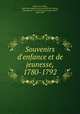 Souvenirs d