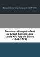 Souvenirs d