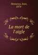 La mort de l