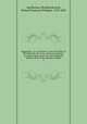 Argonautica. Ex recensione et cum notis Rich. Fr. Phil. Brunckii. Ed. nova, auctior et correctior. Accedunt scholia graeca ex codice Biblioth. imperial. Paris, nunc primum evulgata. 2, Rhodius Apollonius 