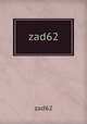 zad62, zad62 