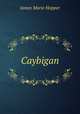 Caybigan, James Marie Hopper 