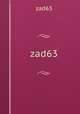 zad63, zad63 