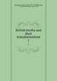 British moths and their transformations. 1, Humphreys, Henry Noel, 1810-1879,Westwood, J. O. (John Obadiah), 1805-1893 