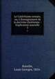 Le Catchisme romain, ou, L`Enseignement de la doctrine chrtienne : Explication nouvelle. 5, Bareille, Louis Georges, 1854- 