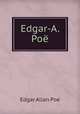 Edgar-A. Poe, Эдгар По 