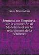 Sermons sur l
