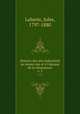 Histoire des arts industriels au moyen ge et l`poque de la renaissance. v. 3, Labarte, Jules, 1797-1880 