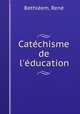 Catechisme de l