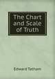 The Chart and Scale of Truth, Edward Tatham 