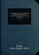 Die Vegetation der Erde ?Sammlung pflanzengeographischer Monographien /hrsg. von A. Engler und O. Drude.. v. 13, Drude, Oscar,,Engler, Adolf, 