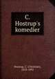 C. Hostrup