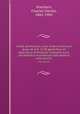 Index animalium; sive, Index nominum quae ab A.D. 1758 generibus et speciebus animalium imposita sunt, societatibus eruditorum adiuvatibus. v.04 sect.02, Sherborn, Charles Davies, 1861-1942 