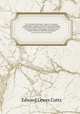 The Assyrian Christians : report of a journey undertaken by desire of His Grace the Archbishop of Canterbury and His Grace the Archbishop of York : to the Christians in Koordistan and Oroomiah. Talbot collection of British pamphlets, Cutts Edward Lewes 