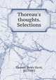 Thoreau