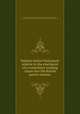 Debates before Parliament relative to the enactment of a compulsory working clause into the British patent statutes, Great Britain. Parliament, 1907. House of commons. [from old catalog],Kay, Clarence E. [from old catalog],United States. Congress. House. Committee on Patents 
