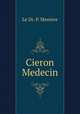 Cieron Medecin, Le Dr. P. Meniere 