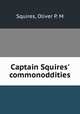 Captain Squires