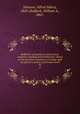Radford`s cyclopedia of construction; carpentry, building and architecture. Based on the practical experience of a large staff of experts in actual constrcution work. 02, Johnson, Alfred Sidney, 1860-,Radford, William A., 1865- 