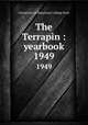 The Terrapin : yearbook. 1949, University of Maryland, College Park 