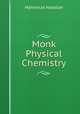 Monk Physical Chemistry, Mahmoud Abdallah 