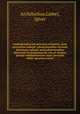 Iambographorum principis reliquiae, quas accuratius collegit, adnotationibus virorum doctorum suisque animadversionibus illustravit et praemissa de vita et scriptis poetae commentatione nunc seorsum edidit Ignatius Liebel, Archilochus,Liebel, Ignaz 