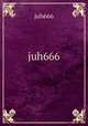 juh666, juh666 