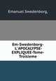 Em-Swedenborg-L