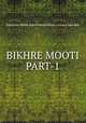 BIKHRE MOOTI PART-1, Publisher Shekh saeed ahmad khan || www.e-iqra.info 