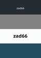 zad66, zad66 