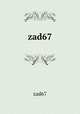 zad67, zad67 