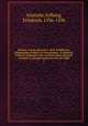 Politica. Greek and Latin. 1810. Politika kai Oikonomika. Politica et Oeconomica. Ex editione Friderici Sylburgii, cum versione latina Dionysii Lambini et synopsi analytica Gul. Du Vallii. 1, Aristotle,Sylburg, Friedrich, 1536-1596 
