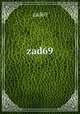 zad69, zad69 