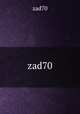 zad70, zad70 
