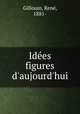 Idees & figures d