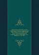Transactions of the First Annual Conference of Sanitary Engineers and Other Officers of the Public Health Service Directing Antimalaria Campaign, held at Wilmington, N.C., February 17-20, 1919, Conference of Sanitary Engineers and Other Officers of the Public Health Service Directing Antimalaria Campaign (1st : 1919 : Wilmington, N.C.) 